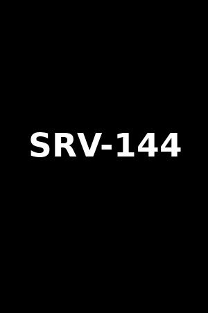 SRV-144