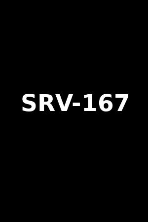 SRV-167