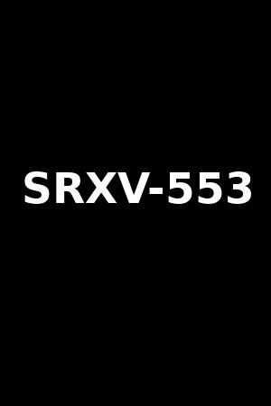 SRXV-553