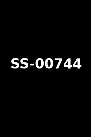 SS-00744