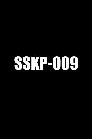 SSKP-009