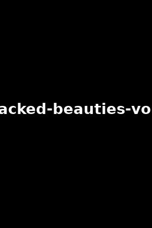 stacked-beauties-vol.2
