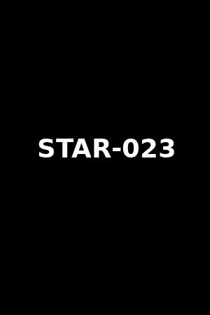 STAR-023