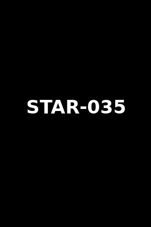 STAR-035