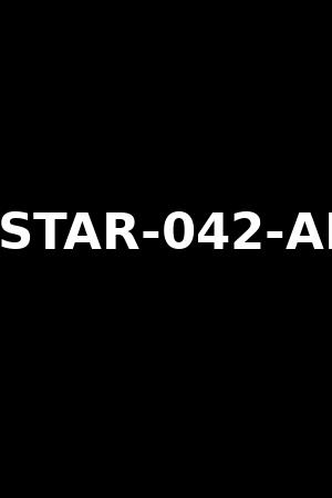 STAR-042-AI