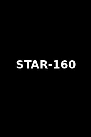 STAR-160