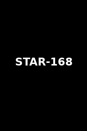 STAR-168