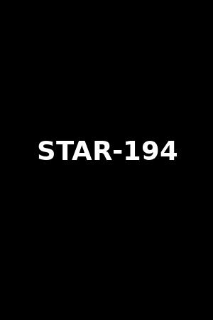STAR-194