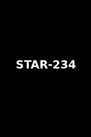 STAR-234