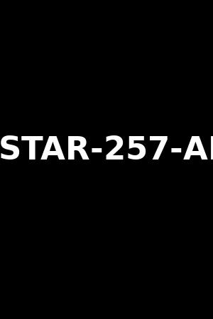 STAR-257-AI
