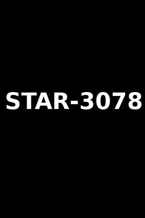 STAR-3078