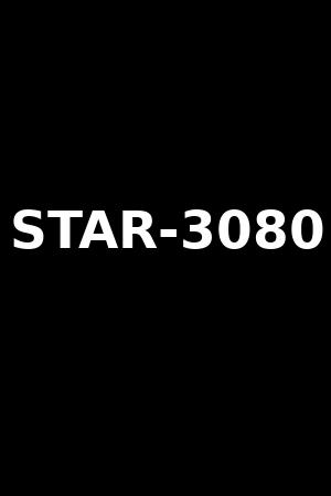 STAR-3080