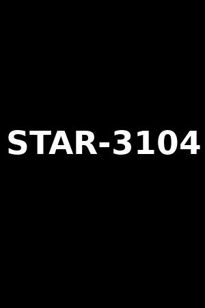 STAR-3104