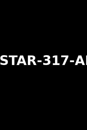 STAR-317-AI