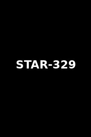 STAR-329