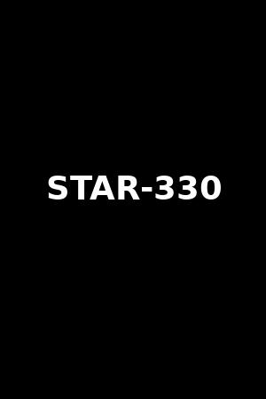 STAR-330