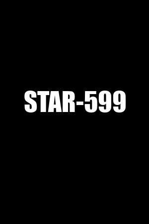 STAR-599