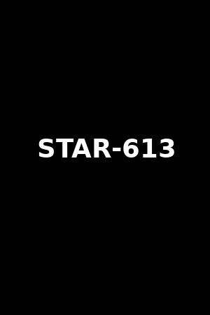 STAR-613