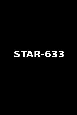 STAR-633