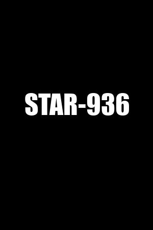 STAR-936