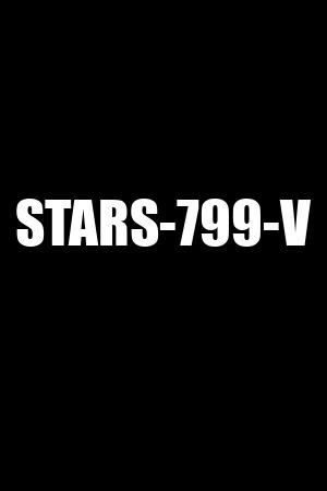 STARS-799-V