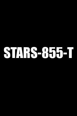 STARS-855-T