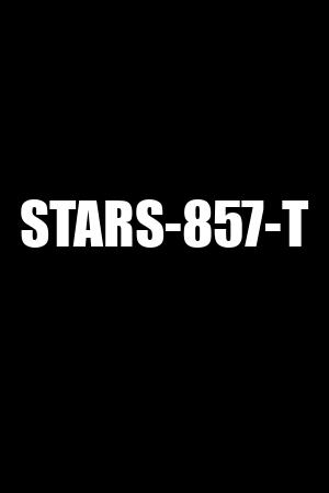 STARS-857-T