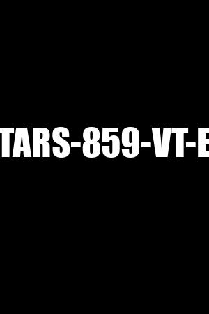 STARS-859-VT-EC