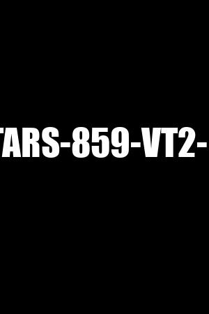 STARS-859-VT2-EC