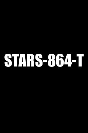 STARS-864-T