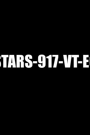 STARS-917-VT-EC