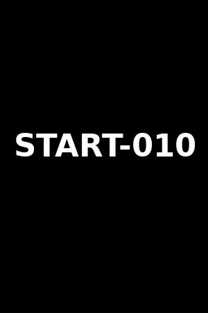 START-010