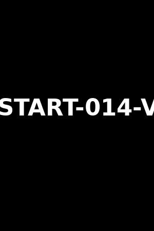 START-014-V