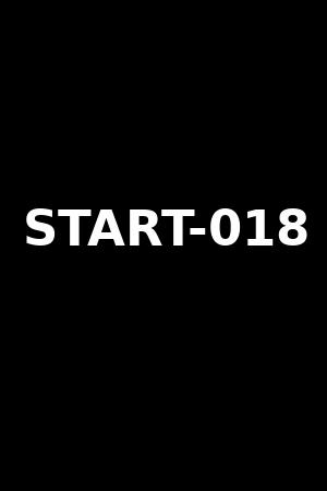 START-018