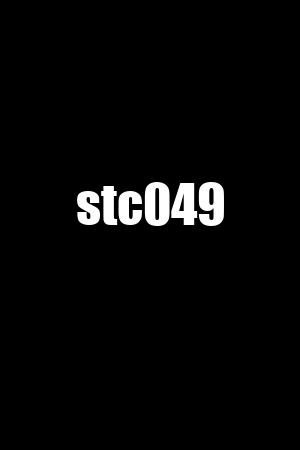 stc049