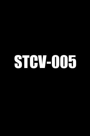 STCV-005