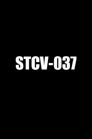 STCV-037