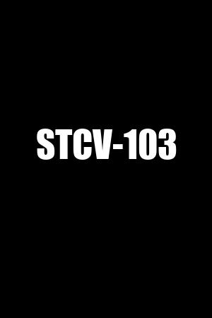 STCV-103