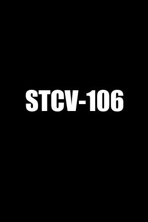 STCV-106