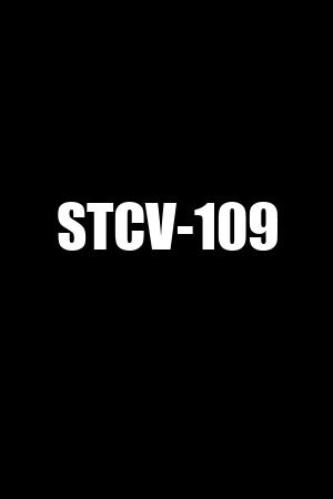 STCV-109