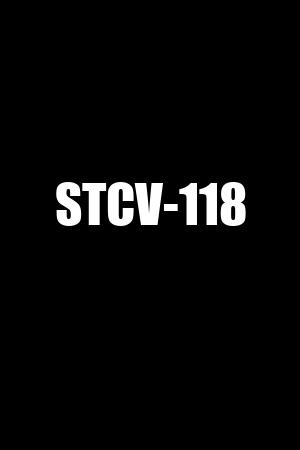 STCV-118