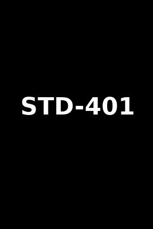 STD-401