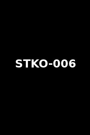 STKO-006