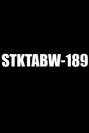 STKTABW-189