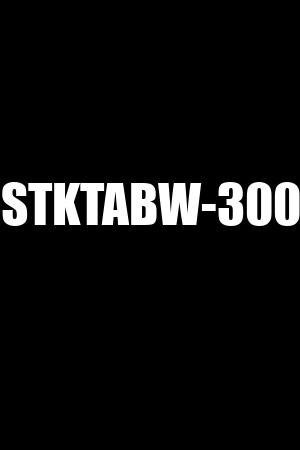 STKTABW-300