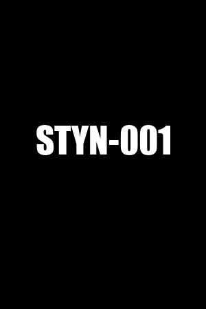 STYN-001