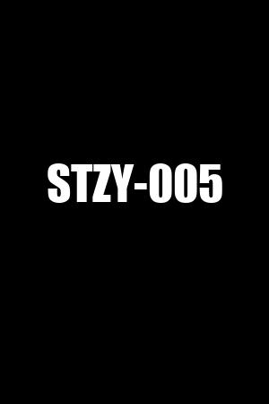 STZY-005