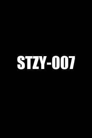 STZY-007
