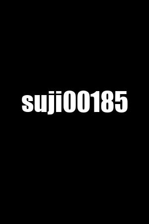 suji00185