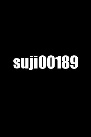 suji00189